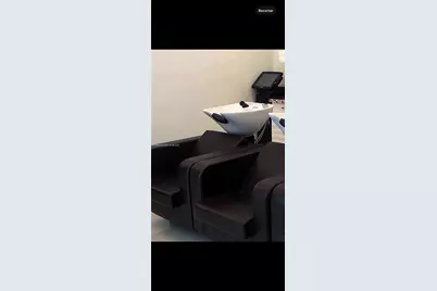 Nw 36 St, Doral, FL 33122 - Photo 4