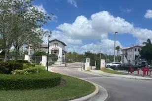 10630 NW 88th St, Doral, FL 33178 - Photo 10