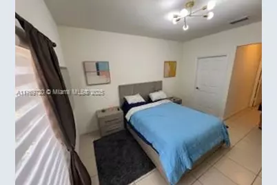 10630 NW 88th St #103, Doral, FL 33178 - Photo 40