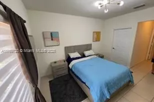 10630 NW 88th St, Doral, FL 33178 - Photo 40