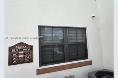 10630 NW 88th St #103, Doral, FL 33178 - Photo 16