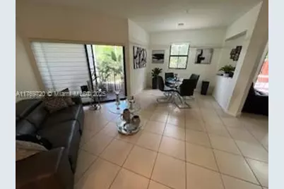 10630 NW 88th St #103, Doral, FL 33178 - Photo 22