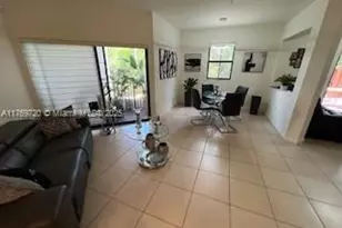 10630 NW 88th St, Doral, FL 33178 - Photo 22