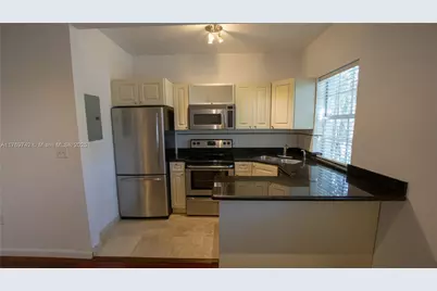 577 NE 62 Street #2, Miami, FL 33138 - Photo 18