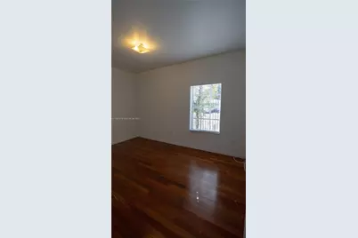 577 NE 62 Street #2, Miami, FL 33138 - Photo 8