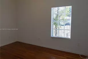 577 NE 62nd St, Miami, FL 33138 - Photo 8