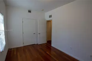 577 NE 62nd St, Miami, FL 33138 - Photo 6