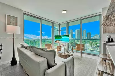 [Address not provided], Miami, FL 33137 - Photo 10