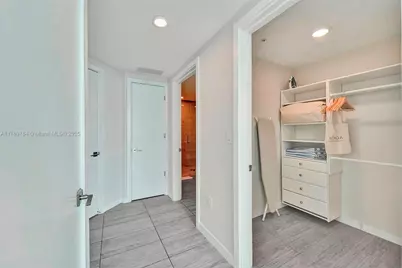 [Address not provided], Miami, FL 33137 - Photo 34