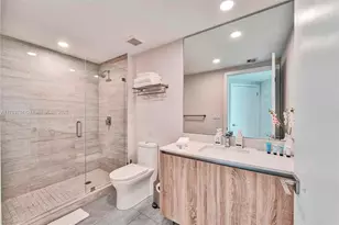 [Address not provided], Miami, FL 33137 - Photo 38