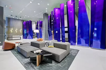 [Address not provided], Miami, FL 33137 - Photo 54