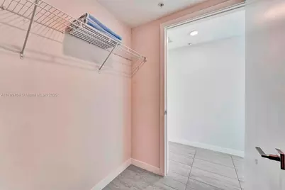 [Address not provided], Miami, FL 33137 - Photo 26