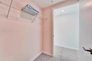 [Address not provided], Miami, FL 33137 - Photo 26