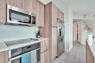 [Address not provided], Miami, FL 33137 - Photo 4