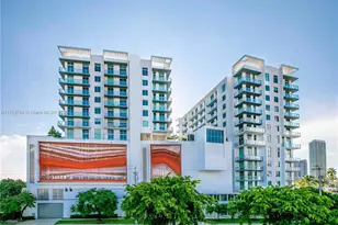 [Address not provided], Miami, FL 33137 - Photo 52