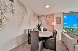 [Address not provided], Miami, FL 33137 - Photo 14