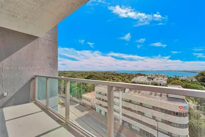 [Address not provided], Miami, FL 33137 - Photo 46