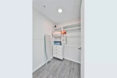 [Address not provided], Miami, FL 33137 - Photo 36