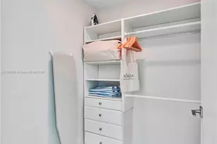 [Address not provided], Miami, FL 33137 - Photo 36