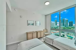 [Address not provided], Miami, FL 33137 - Photo 24