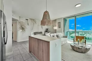 [Address not provided], Miami, FL 33137 - Photo 2