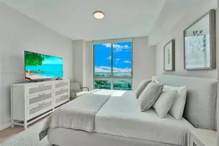 [Address not provided], Miami, FL 33137 - Photo 30