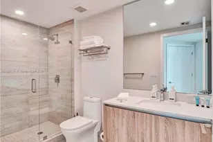 [Address not provided], Miami, FL 33137 - Photo 22