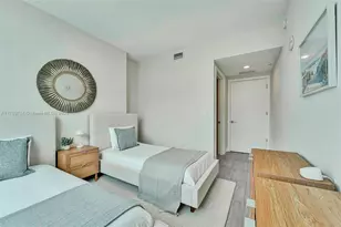 [Address not provided], Miami, FL 33137 - Photo 16