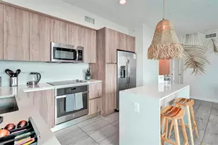 [Address not provided], Miami, FL 33137 - Photo 20