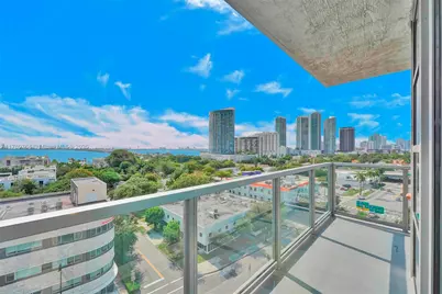 [Address not provided], Miami, FL 33137 - Photo 50