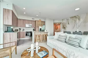 [Address not provided], Miami, FL 33137 - Photo 12