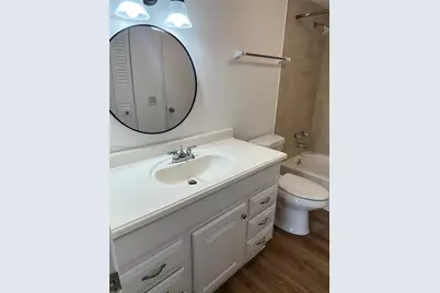 [Address not provided], Miami, FL 33169 - Photo 18