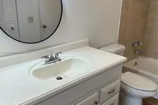 [Address not provided], Miami, FL 33169 - Photo 18