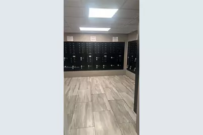 [Address not provided], Miami, FL 33169 - Photo 8