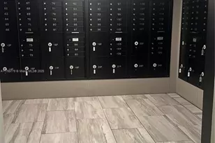 [Address not provided], Miami, FL 33169 - Photo 8