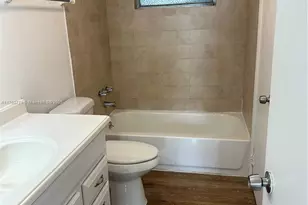 [Address not provided], Miami, FL 33169 - Photo 16
