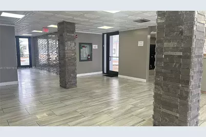 [Address not provided], Miami, FL 33169 - Photo 4