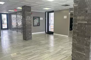 [Address not provided], Miami, FL 33169 - Photo 4