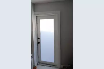 5636 Arthur St, Hollywood, FL 33021 - Photo 16