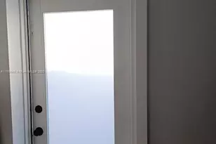 5636 Arthur St, Hollywood, FL 33021 - Photo 16