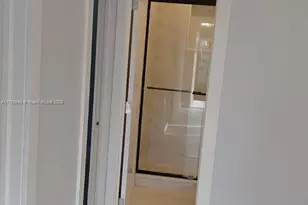 5636 Arthur St, Hollywood, FL 33021 - Photo 14