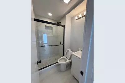 5636 Arthur St, Hollywood, FL 33021 - Photo 4