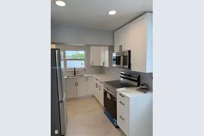 5636 Arthur St, Hollywood, FL 33021 - Photo 12