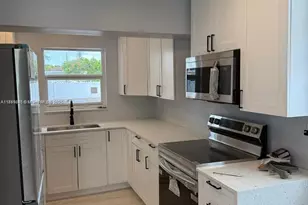 5636 Arthur St, Hollywood, FL 33021 - Photo 12