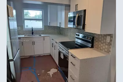 5636 Arthur St, Hollywood, FL 33021 - Photo 8