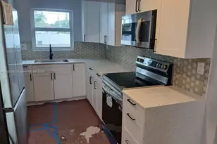 5636 Arthur St, Hollywood, FL 33021 - Photo 8