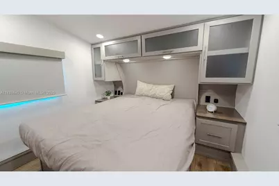 5636 Arthur St, Hollywood, FL 33021 - Photo 40