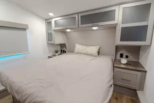 5636 Arthur St, Hollywood, FL 33021 - Photo 40