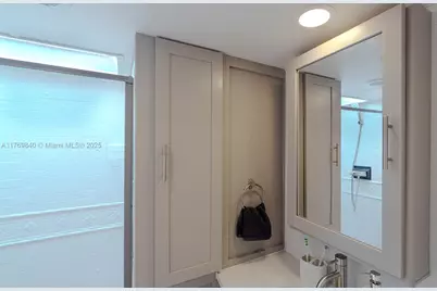 5636 Arthur St, Hollywood, FL 33021 - Photo 38