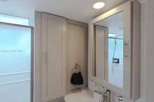 5636 Arthur St, Hollywood, FL 33021 - Photo 38